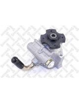 Stellox 00-35553-SX Насос гидроусилителя