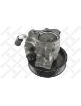 Stellox 00-36318-SX Насос гидроусилителя