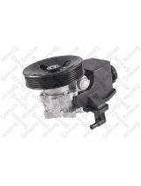 Stellox 00-36158-SX Насос гидроусилителя