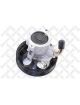 Stellox 00-35567-SX Насос гидроусилителя