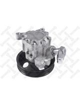 Stellox 00-36313-SX Насос гидроусилителя