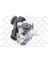 Stellox 00-36117-SX Насос гидроусилителя