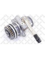 Stellox 00-36214-SX Насос гидроусилителя