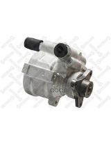 Stellox 00-36322-SX Насос гидроусилителя