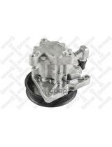 Stellox 00-36254-SX Насос гидроусилителя