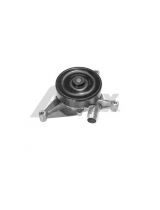 Airtex 1722 Помпа водяная