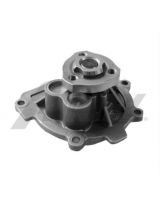 Airtex 1700 Помпа водяная