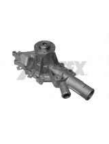 Airtex 9701 Помпа водяная