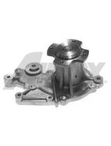 Airtex 5058 Помпа водяная