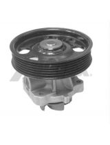 Airtex 1674 Помпа водяная