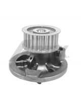 Airtex 1696 Помпа водяная