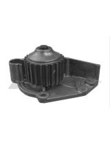 Airtex 1666 Помпа водяная