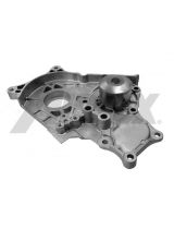 Airtex 1699 Помпа водяная