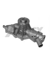 Airtex 9700 Помпа водяная