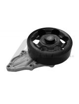 Airtex 1730 Помпа водяная