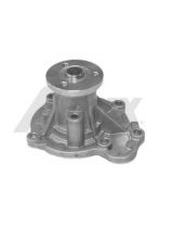 Airtex 1680 Помпа водяная