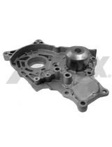 Airtex 1697 Помпа водяная