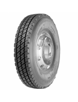 Kelly Armorsteel KMS 12.00R24 160/156K