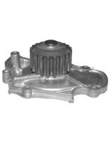 Airtex 9209 Помпа водяная