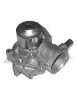 Airtex 9223 Помпа водяная