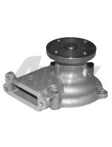 Airtex 9214 Помпа водяная