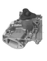 Airtex 4049 Помпа водяная