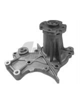 Airtex 5048 Помпа водяная