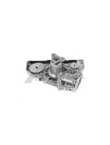 Airtex 1736 Помпа водяная