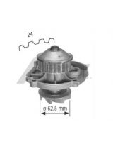Airtex 1616 Помпа водяная