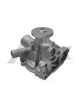 Airtex 1561 Помпа водяная