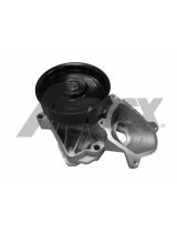 Airtex 1971 Помпа водяная