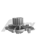 Airtex 1683 Помпа водяная