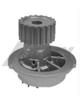 Airtex 1633 Помпа водяная