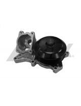 Airtex 1921 Помпа водяная