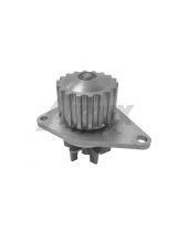 Airtex 1692 Помпа водяная