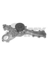 Airtex 1839 Помпа водяная