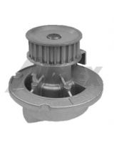 Airtex 1642 Помпа водяная