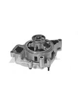 Airtex 1723 Помпа водяная