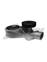 Airtex 1554 Помпа водяная