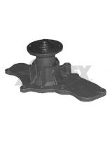 Airtex 9318 Помпа водяная