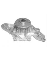 Airtex 1654 Помпа водяная