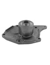 Airtex 1657 Помпа водяная