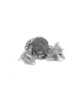 Airtex 1733 Помпа водяная