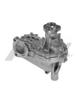 Airtex 1608 Помпа водяная