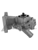 Airtex 1904 Помпа водяная