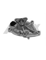 Airtex 1819 Помпа водяная