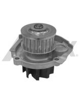 Airtex 1852 Помпа водяная