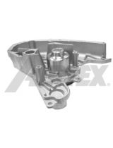 Airtex 1827 Помпа водяная