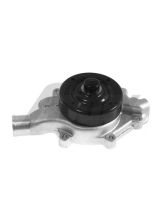 Airtex 7160 Помпа водяная