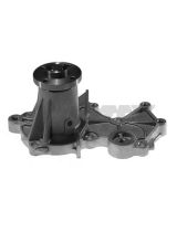 Airtex 9374 Помпа водяная